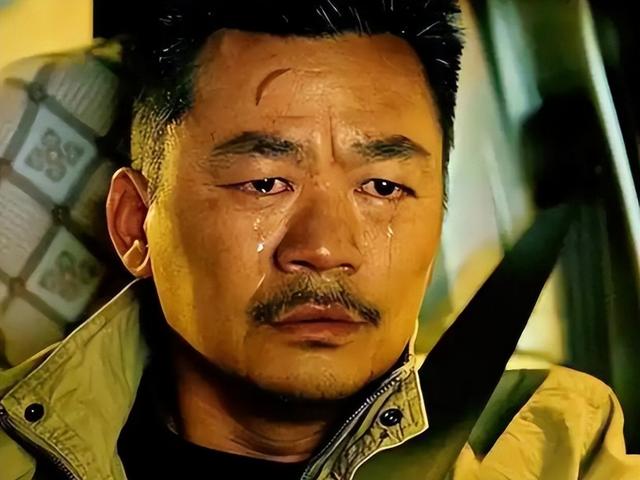 送走马蓉又迎来冯清，43岁的王宝强，终究还是逃不掉“女人坑”