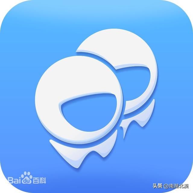 短信、彩信、飞信