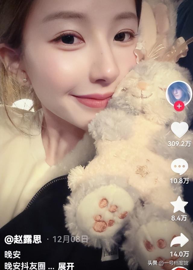 明星曝出的娱乐圈内幕	，一个比一个意外，真是让人没有想到