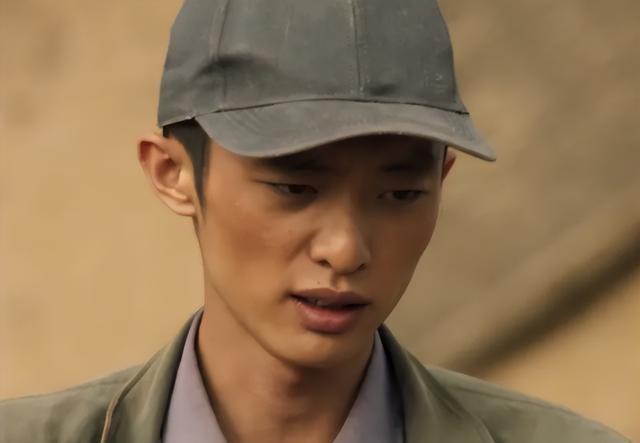 《命悬一生》爆了，2集下线3人，网友：正午阳光这尺度必须5星