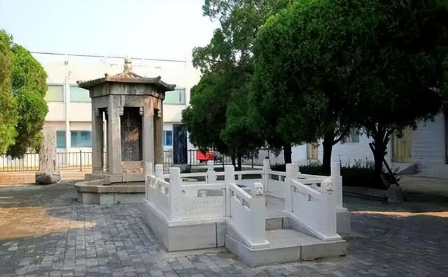 东阿到底在哪里？阿城，东阿镇，东阿县？