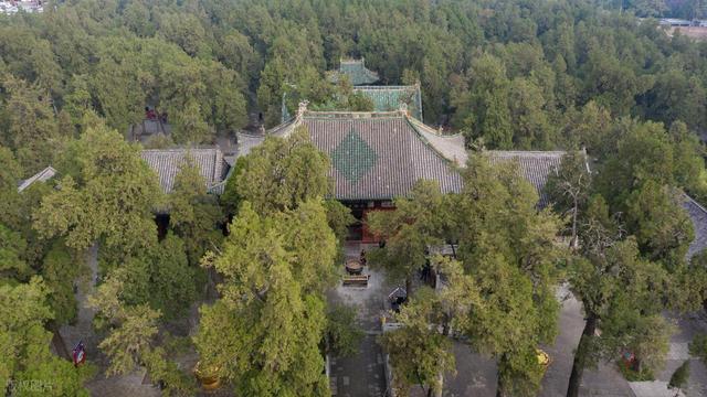 我是北京人，去趟洛阳后，实在忍不住想说说：洛阳市的10个印象点