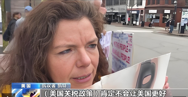 莫迪刚确认访华，特朗普就送中国一句话，他想动真格，又怕输得惨
