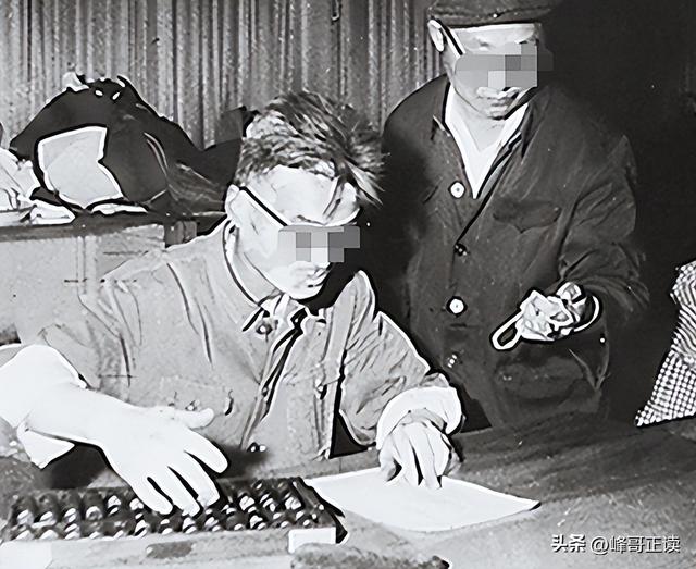 噩耗：14亿人的守护神走了！他瞒过全世界、为中国玩命60年！