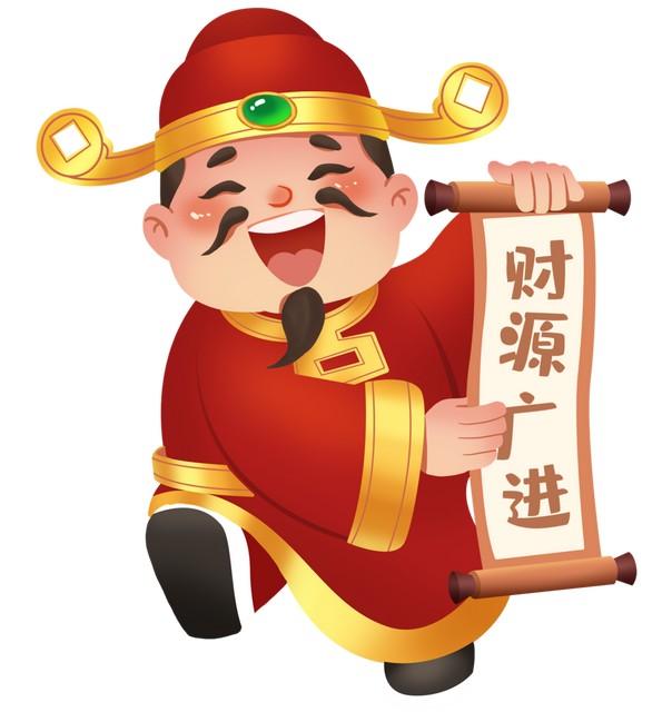 一张12元票中1000万，一张88元票中1022万！大乐透111期集体狂欢