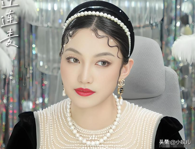 偷税暴雷！“捞女教母”靠毒鸡汤年入1.4亿，如今下场大快人心