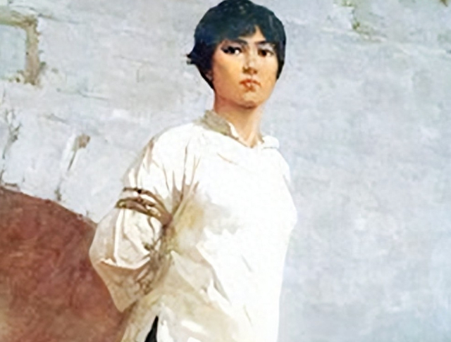 毛主席唯一活下来的儿子毛岸青，晚年享受什么待遇