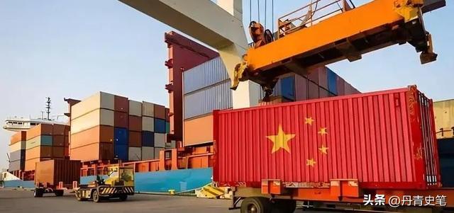 日本最惧怕的敌人出拳了，日方求见中国，中方的回应“震耳欲聋”