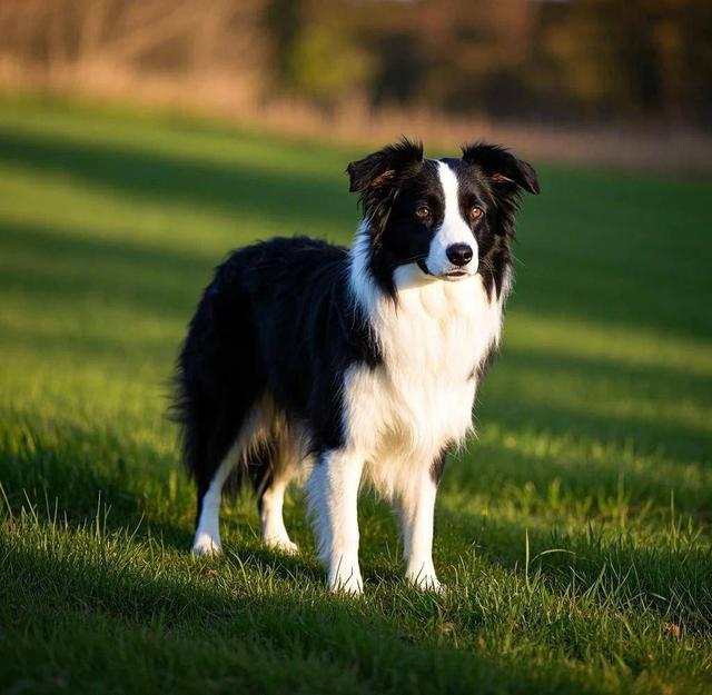 研究反转认知！1.1万年前狗已现多样性，早期人类是“幕后推手”