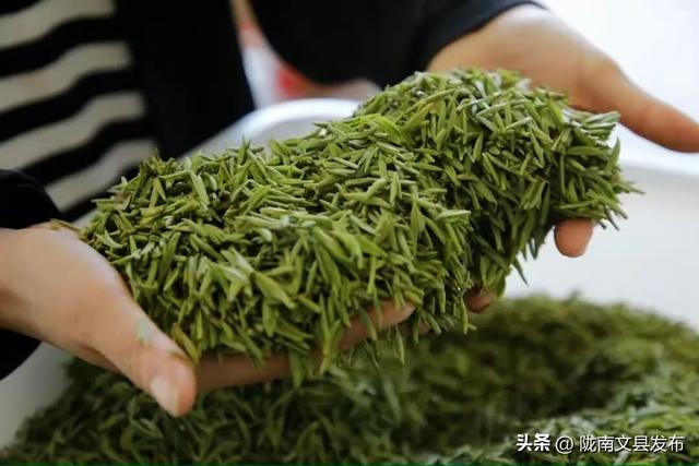 绵九高速全线通车，一脚油到文县！国庆、中秋双节长假“给你好看”