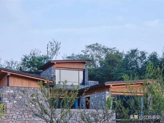 云中漫步、 彩虹滑道、飞拉达攀登……九女峰8大亮点爽完整个假期！