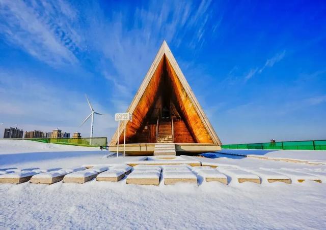 6城上榜！2025康养百强榜出炉，山东凭什么这么能打？