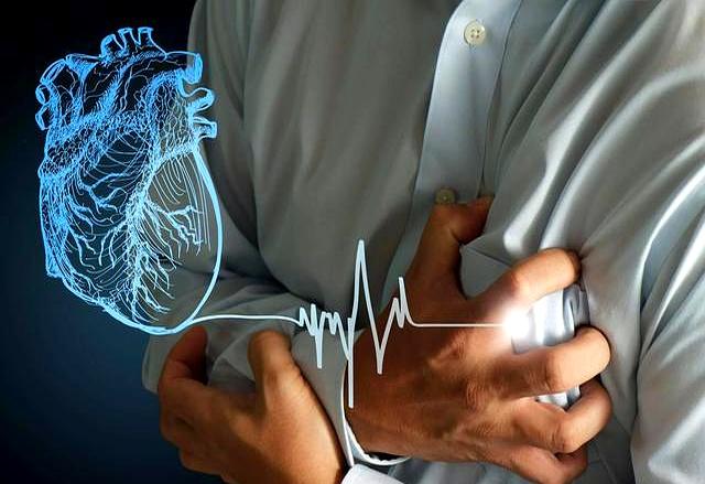 不要日行一万步！医生严肃警告：60岁后，5种运动能不做就不做