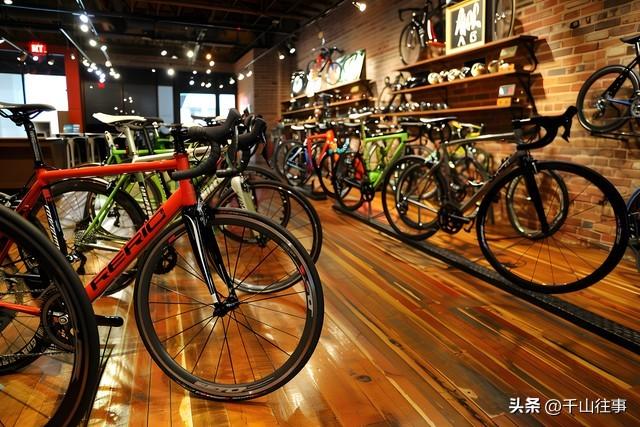 旅行自行车选购避坑指南：资深骑友的8万公里实测，远离致命陷阱