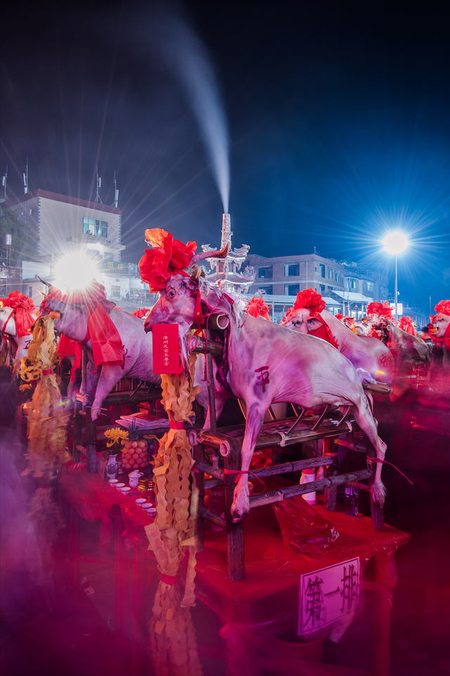 适合春节出发的6条避寒路线，不赶路、不打卡，一家人过个松弛年