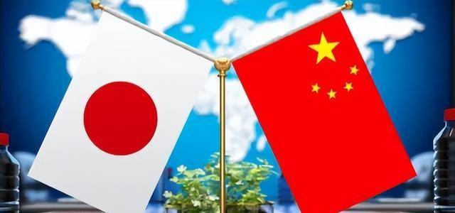 中方行动再升级，对琉球措辞变了，高市请求对话，中方送上7个字