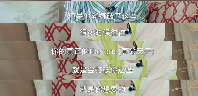 不会吧？恋爱时那么甜，现在也要离婚了？