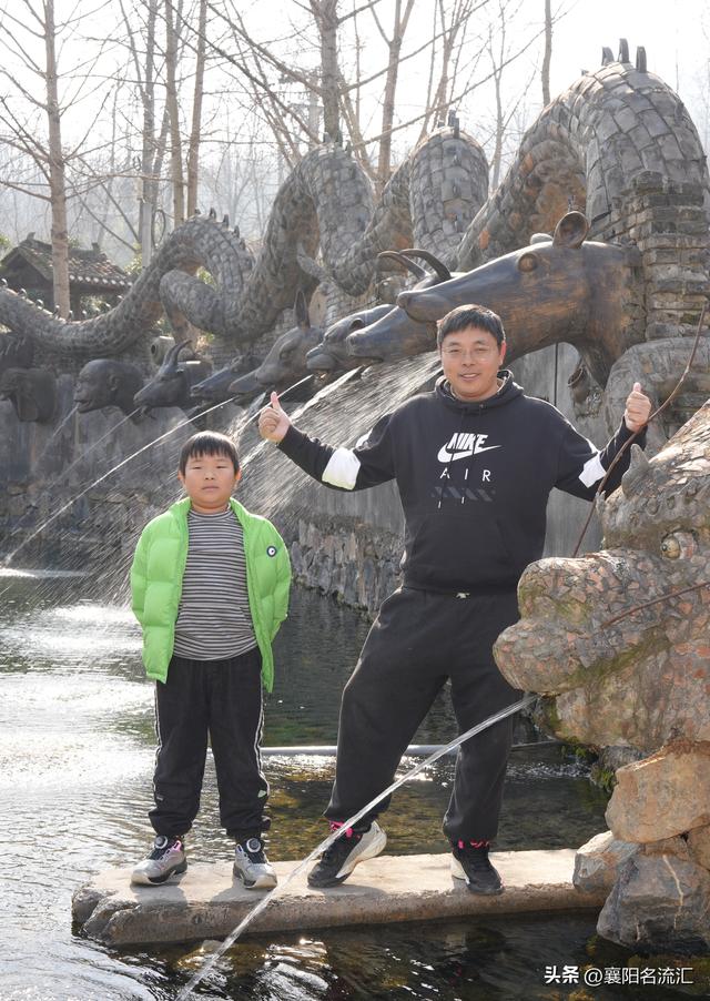 你喜欢什么样的一日游？这趟幸福班车已经启动！