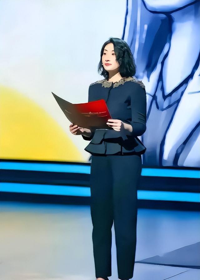 官媒发文！宗馥莉再破"天花板"	，让亲叔宗泽后和商界刮目相看