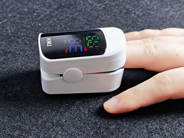 “尼帕病毒”来势汹汹，呼吁：每家备好5样东西	，关键时刻能救命