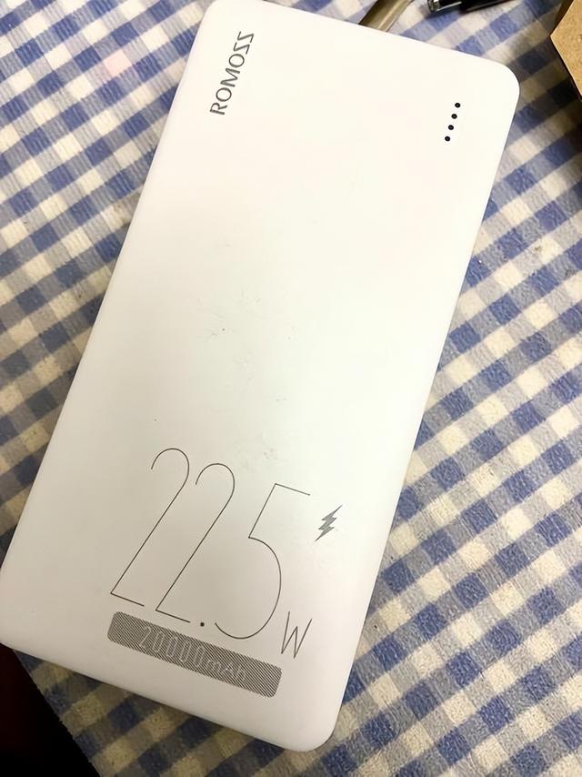 中国又一巨头暴雷，高层全失联，5名核心老板“潜逃”马来西亚