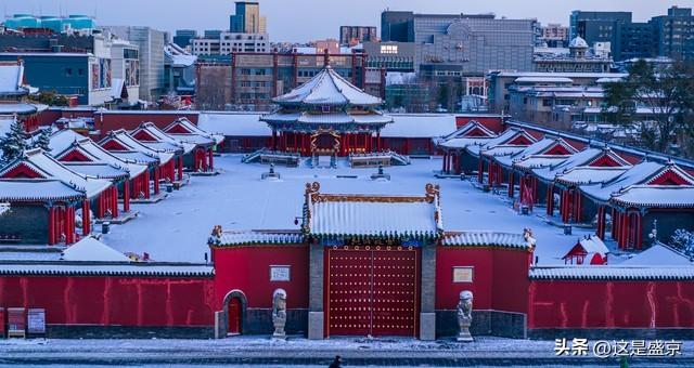 沈阳机场继续领先哈尔滨，来到了第45周，客流量超尔滨54.7万人次