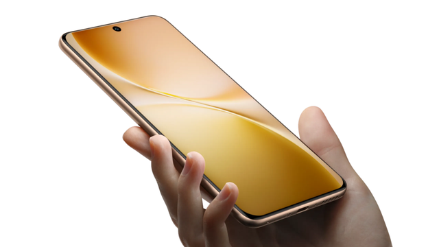 6500mAh+90W快充！vivo新机官宣：8月19日，正式开售！