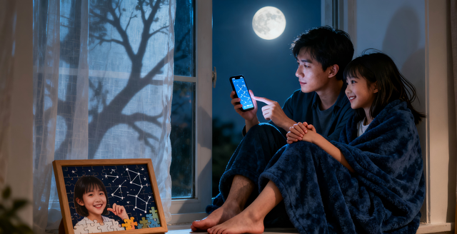 育儿挑战 -- 兄妹间的竞争：如何帮助你的孩子和睦相处