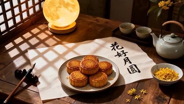 双节乐Fun天·精彩在福田！南园街道两大商场超全攻略！非遗、萌宠、市集、音乐会……陪你嗨翻国庆！