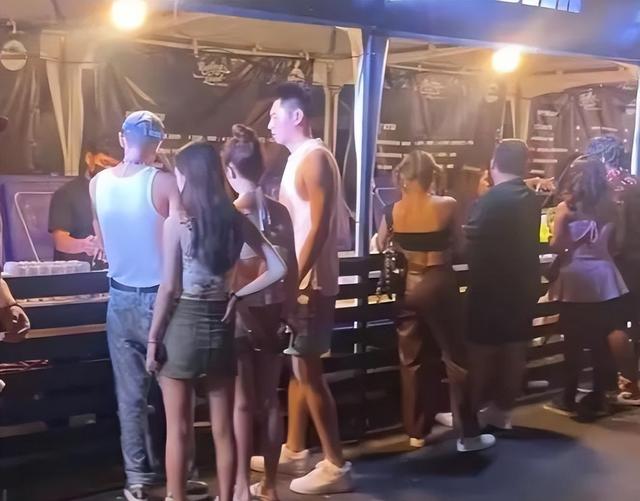 不愧是全球第一“绿帽	”国家！女性出轨率60%，男人出轨零容忍？