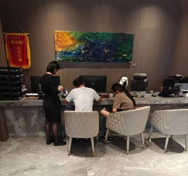 不管楼层多高，这7个楼层是“最吉利”楼层，并非迷信，而是共识