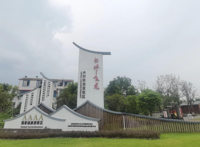 通信普服点亮数字乡村 电信赋能绘就振兴画卷