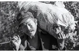 大姨子长得丰满艳丽，离婚后经常来我们家蹭饭，老婆让她交伙食费图片