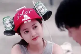 徐锦江合作的十三位大尺度女星，这辈子值了图片