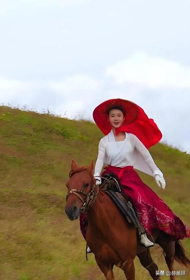 一路走好！2026才过15天，已有5位名人去世	，最大89岁最小才47岁