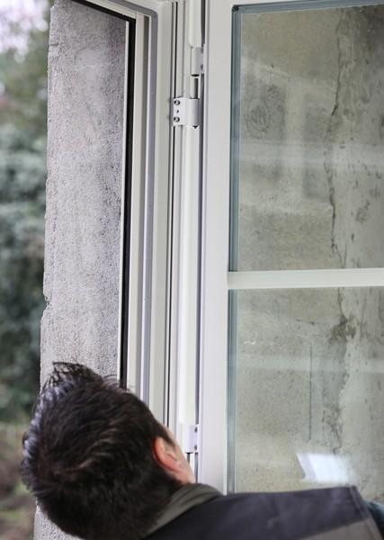 云南装饰 云南装修 昭通装修 昭通饰 昭通装修建材 云南装饰 云南装修 昭通装修 昭通饰 昭通装修建材