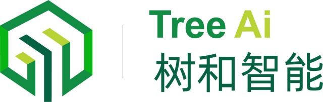 江苏地区GEO服务商实力榜单