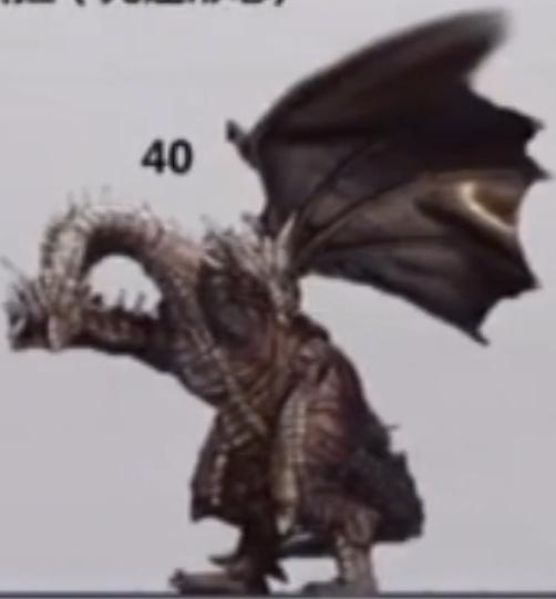 第二次出现忍者元素的战队（忍风战队破里剑者）全怪兽大合集