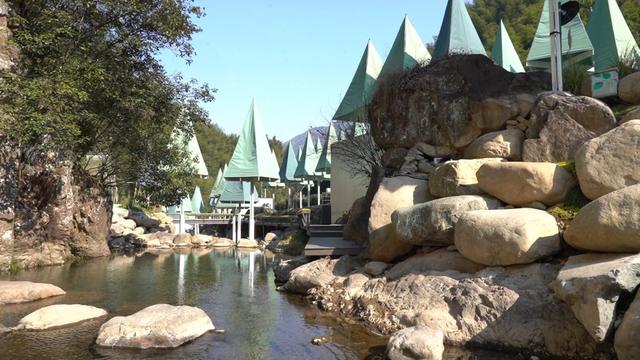 从“网红”到“长红” ，湖州文旅何以可能？