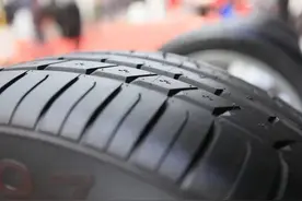 美媒：电车比油车排放更多有毒气体，西式环保很双标图片