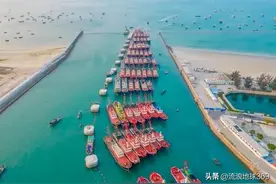 广西的地理知识图片