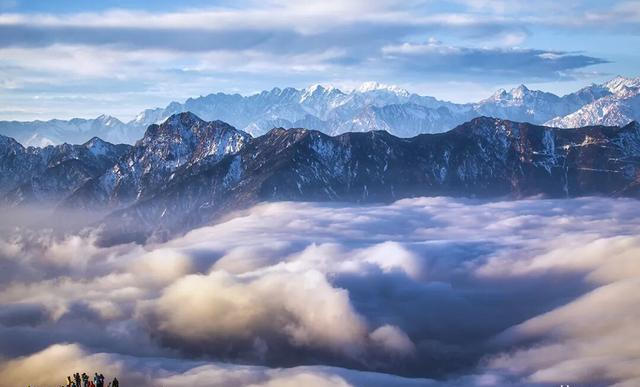 旅行的顺序非常重要，越早看到这一篇越不后悔！