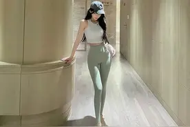 夜场女的爱情真相大揭秘：网友的惊人经历引发热议！图片
