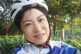 自己给自己银行账户转账，竟然被限额，应对措施及思考图片