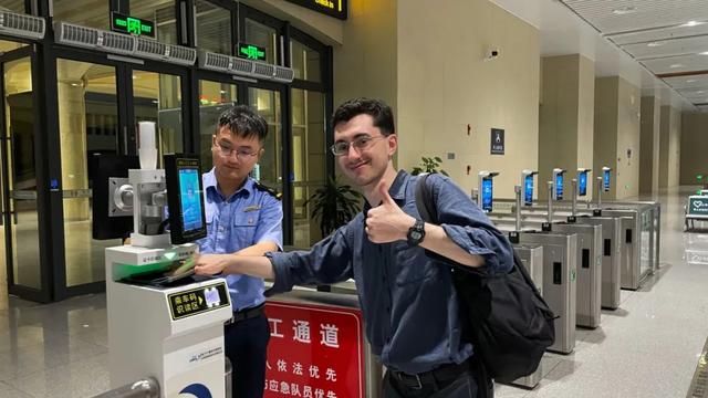 加开列车！来这里实现“海鲜自由”！