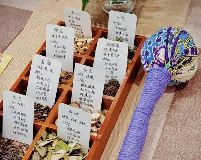 暑期溜娃+度假两不误！临沂（沂南）这些地方清凉又好玩~