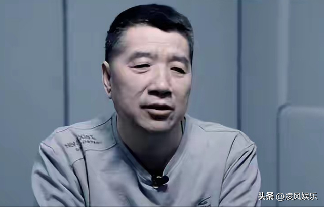 国家出手抓的3位首富，罪行太恶劣，坑惨老百姓，个个不值得原谅