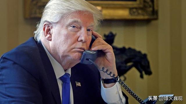 日前驻华大使：高市决不能道歉，如果向中国屈服，未来20年很难办