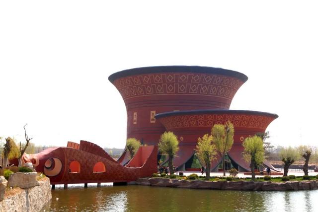 重阳敬老时！岱岳文旅邀你带长辈玩转金秋，登高赏秋、景区优惠都安排好了！