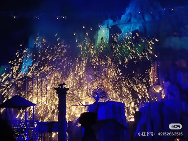 周末好去处 | 被临沂暖到 流泪！